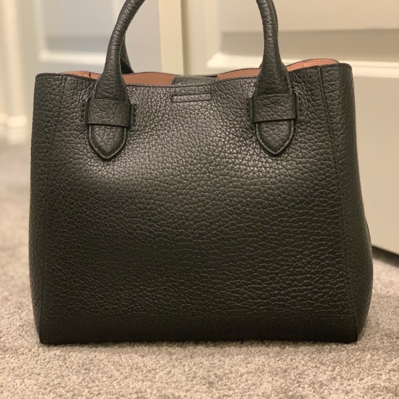 Kate Spade Handbag - Picture 2 of 3